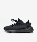 adidas Yeezy Boost 350 V2 Onyx