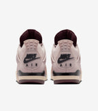 Air Jordan 4 Retro OG SP A Ma Maniére While You Were Sleeping (W)