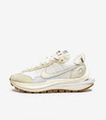 Nike Vaporwaffle sacai Sail Gum