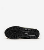 New Balance 2002R Gore-Tex JJJJound Pine