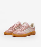 adidas Handball Spezial Sandy Pink (Women's)