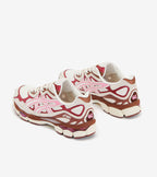 ASICS Gel-NYC Cream Sweet Pink