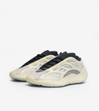 adidas Yeezy 700 V3 Azael (2019/2022/2023)