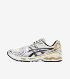 ASICS Gel-Kayano 14 Birch Pure Silver