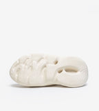 adidas Yeezy Foam RNNR Sand