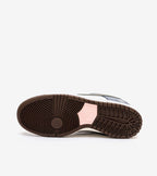 Nike SB Dunk Low Yuto Horigome