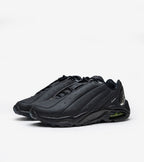 Nike Hot Step Air Terra Drake NOCTA Triple Black