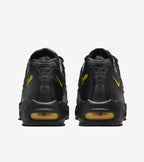 Nike Air Max 95 Corteiz Honey Black