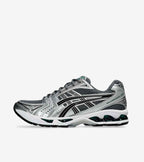 ASICS Gel-Kayano 14 Metropolis Jasper Green