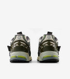 New balance 1906A Olive Juice Sea Salt