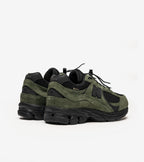 New Balance 2002R Gore-Tex JJJJound Pine