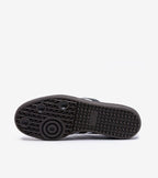 adidas Samba OG Cloud White Core Black