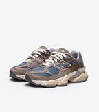 New Balance 9060 Mushroom