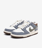 Nike SB Dunk Low Yuto Horigome