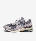 New Balance 2002R Protection Pack Rain Cloud