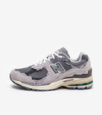 New Balance 2002R Protection Pack Rain Cloud