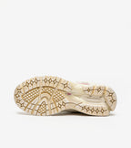 New Balance 2002R Protection Pack Sea Salt