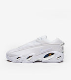 Nike NOCTA Glide Drake White Chrome