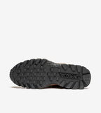 Nike Air Humara LX Jacquemus Ale Brown Gold (Women's)