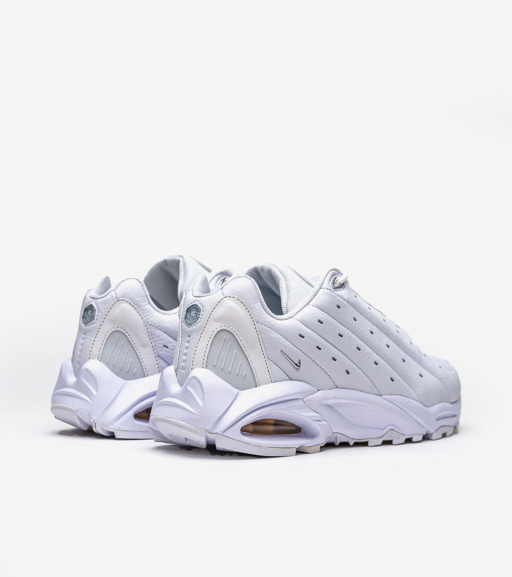 Nike Hot Step 2 Drake NOCTA White