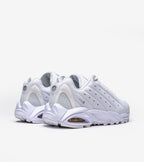 Nike Hot Step 2 Drake NOCTA White