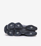 New Balance 9060Magnet
