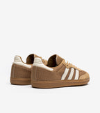 adidas Samba OG Cardboard