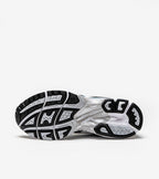 ASICS Gel-Kayano 14 White Fjord Grey