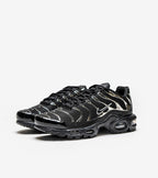 Nike Air Max Plus SE Black Chrome (Women's)
