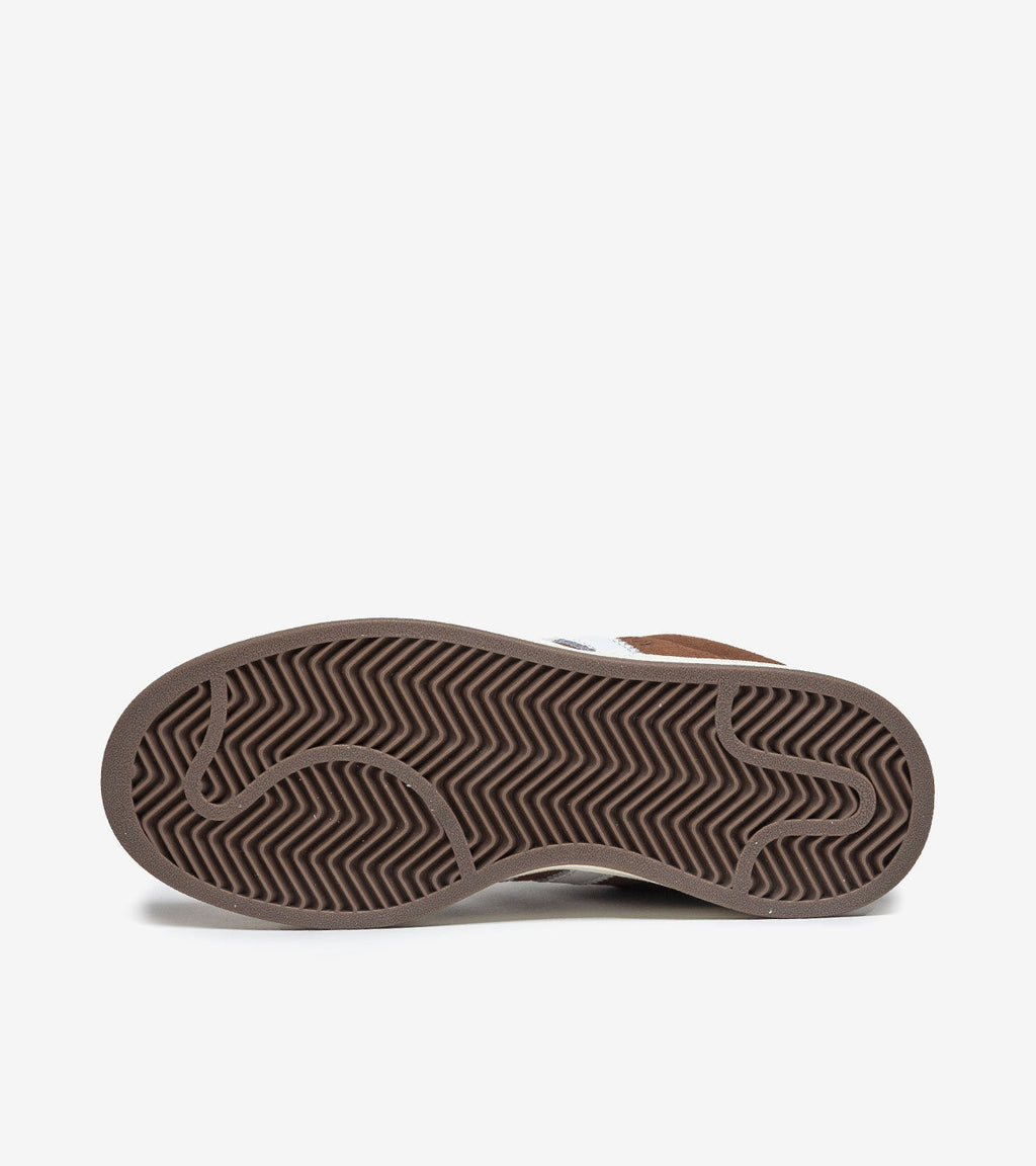adidas Campus 00s Bark
