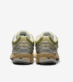 New Balance 1906R Yellow Parchment