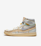 Jordan 1 Retro High OG SP Union LA Bephies Beauty Supply Summer of '96