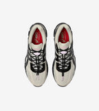 ASICS Gel-Cumulus 16 Finesse Desert Rose