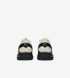 ASICS Gel-Cumulus 16 Finesse Desert Rose