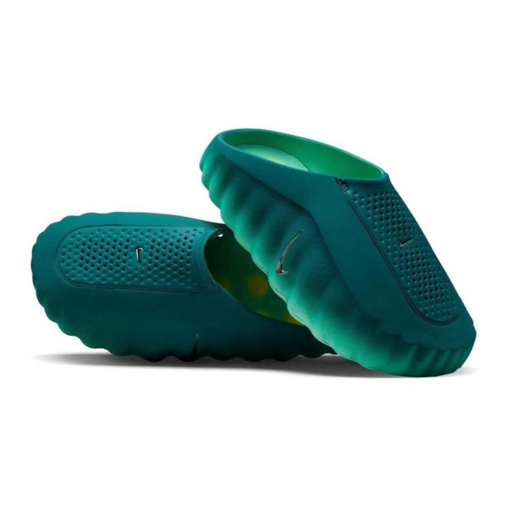 Nike Mind 001 - Bleu