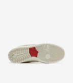 Nike SB Dunk Low City of Love Light Bone