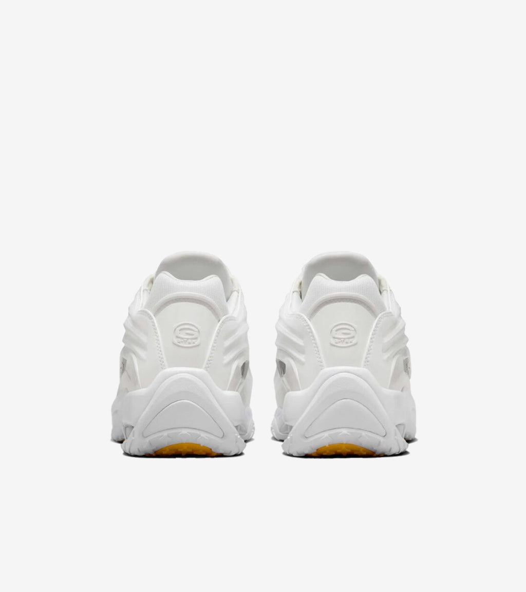 Nike Hot Step Air Terra Drake NOCTA White