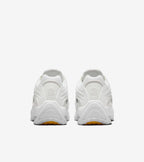 Nike Hot Step Air Terra Drake NOCTA White