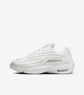 Nike Hot Step Air Terra Drake NOCTA White