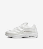 Nike Hot Step Air Terra Drake NOCTA White