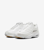 Nike Hot Step Air Terra Drake NOCTA White