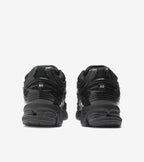 New Balance 1906D Protection Pack Black Leather