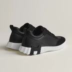 Hermès Bouncing Noir