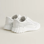 Hermès Bouncing blanc
