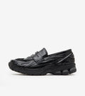 New Balance 1906L Black Croc