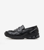 New Balance 1906L Black Croc